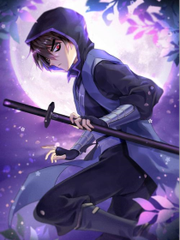 捅主任的日常溏心